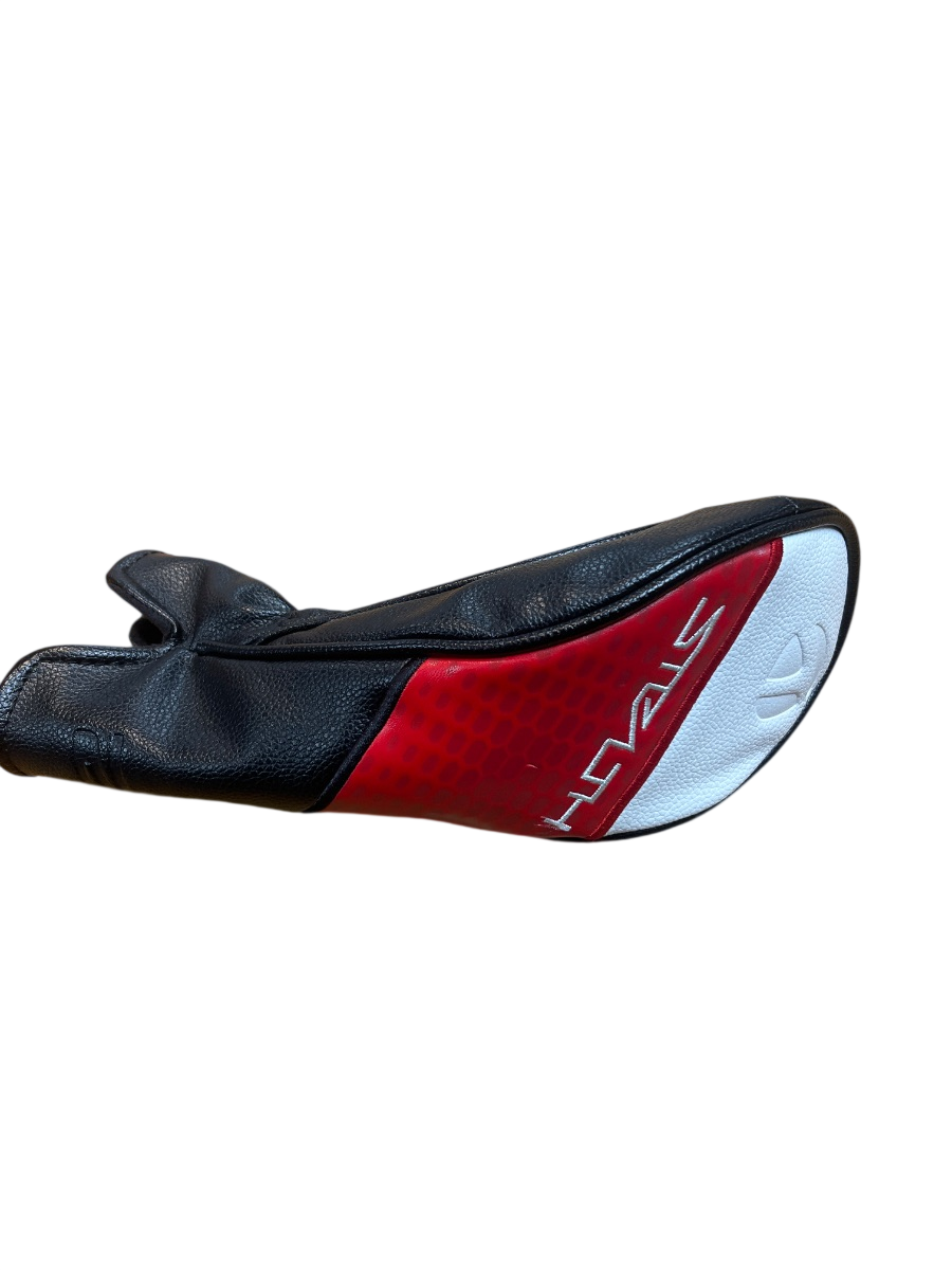 Ben Hogan Ben Hogan - Kuva 6