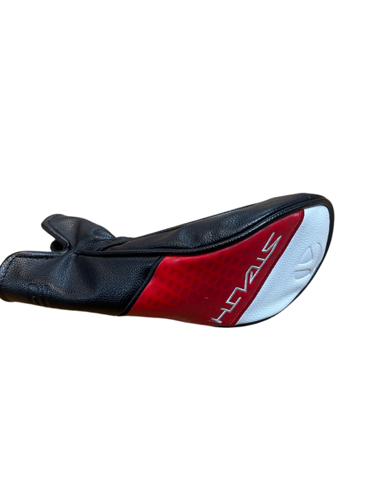 Ben Hogan Ben Hogan - Kuva 6