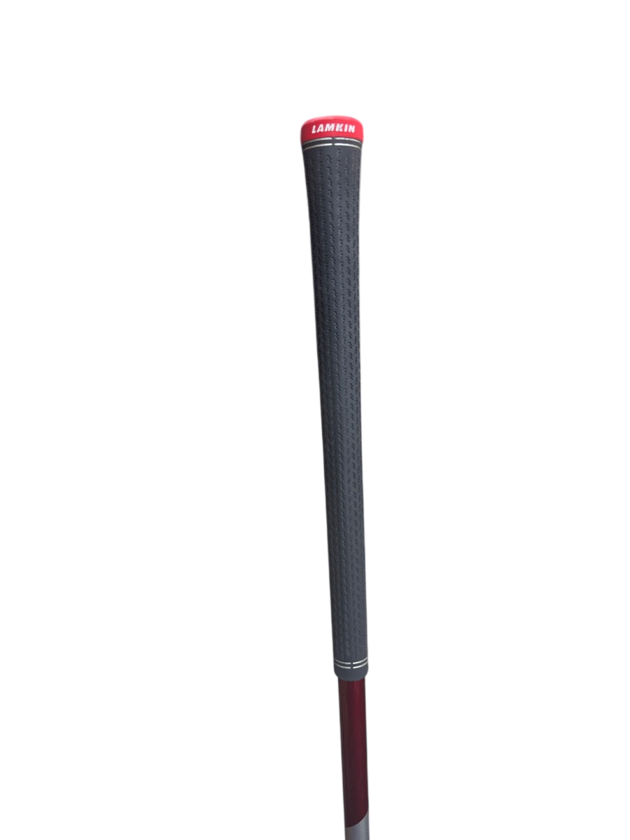 Ben Hogan Ben Hogan - Kuva 5