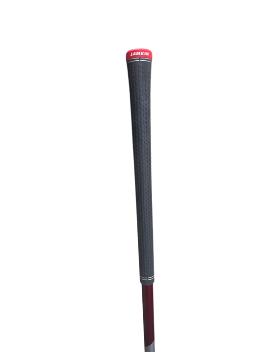 Ben Hogan Ben Hogan - Kuva 5