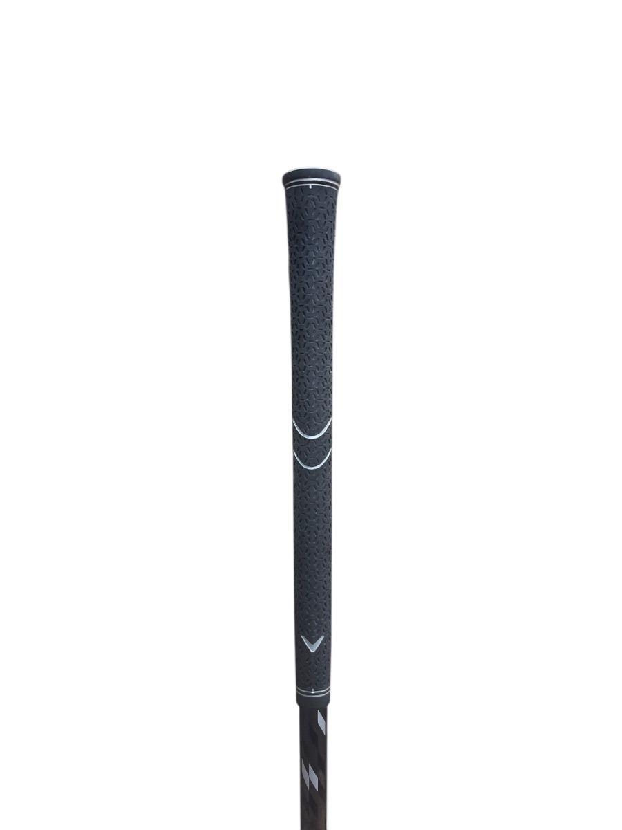 2Thumb 2Thumb - Kuva 2