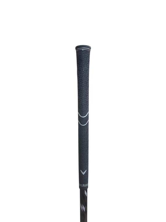 2Thumb 2Thumb - Kuva 2