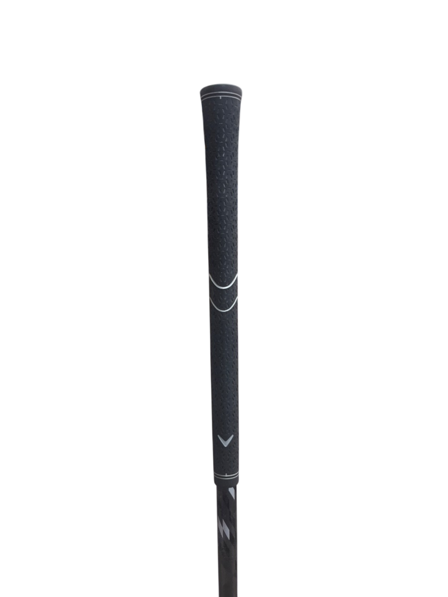 Adams Adams - Kuva 2
