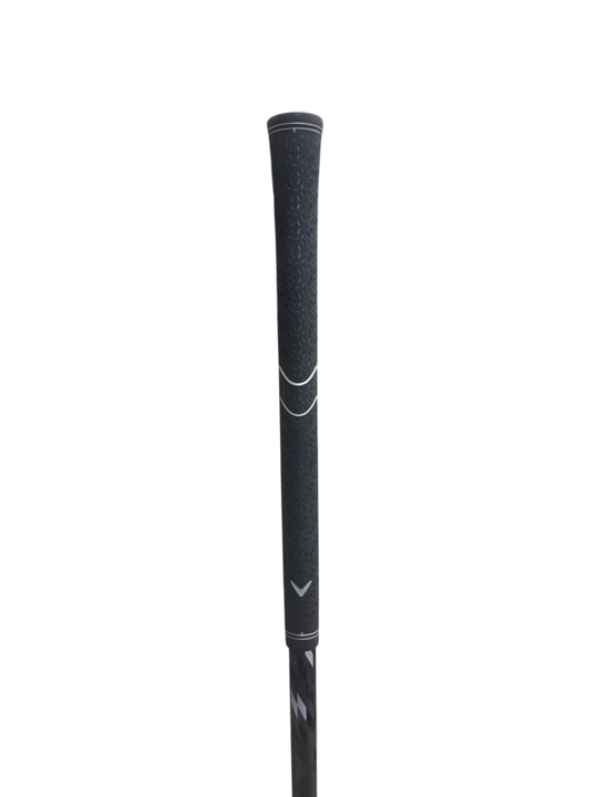 Adams Adams - Kuva 2