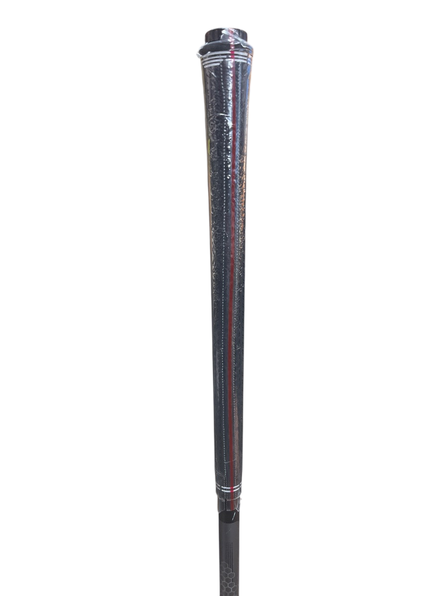 Aldila Aldila - Kuva 2