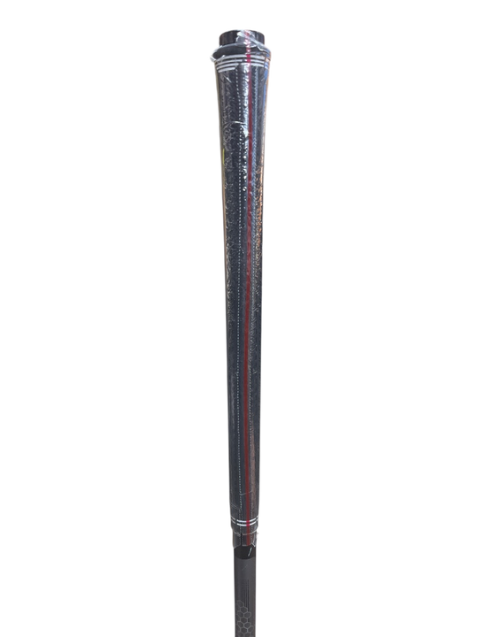 Aldila Aldila - Kuva 2