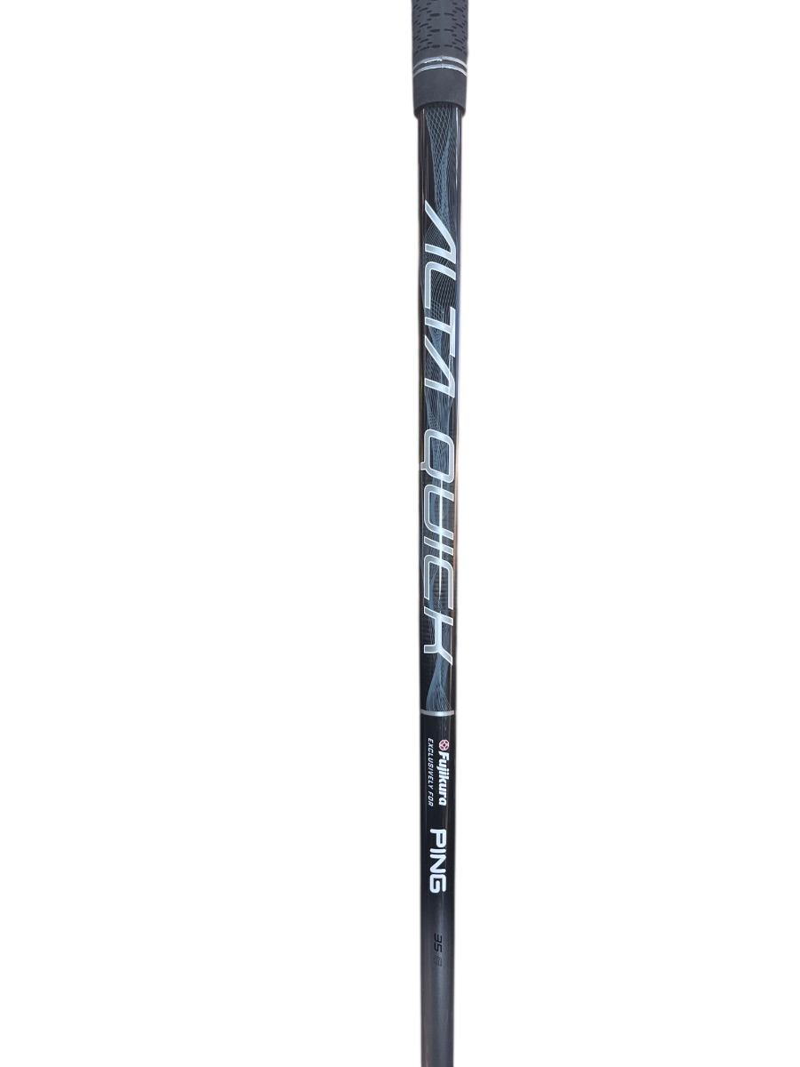 Ben Hogan Ben Hogan