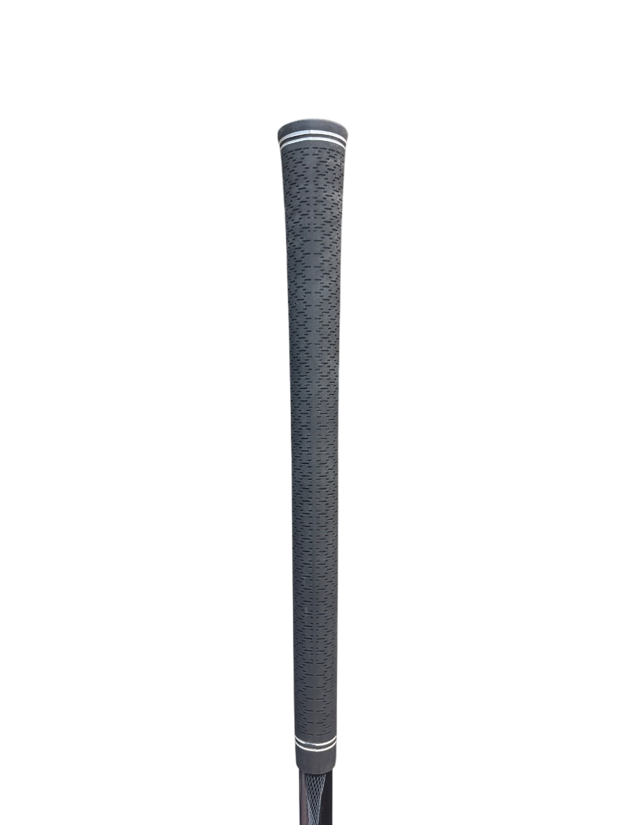 Ben Hogan Ben Hogan - Kuva 2