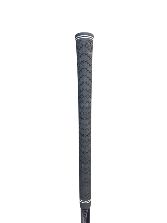 Ben Hogan Ben Hogan - Kuva 2