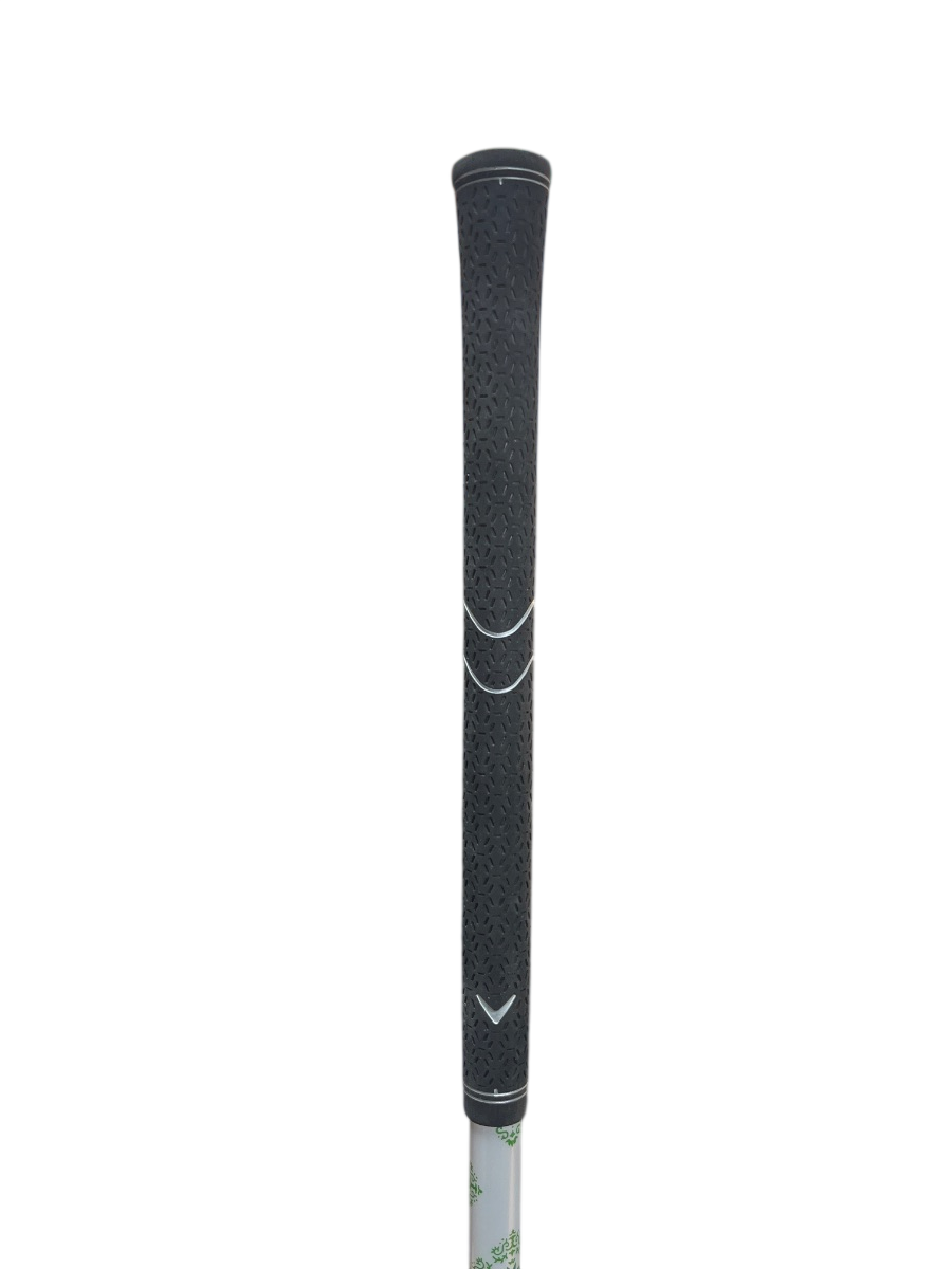 Bang Golf Bang Golf - Kuva 2