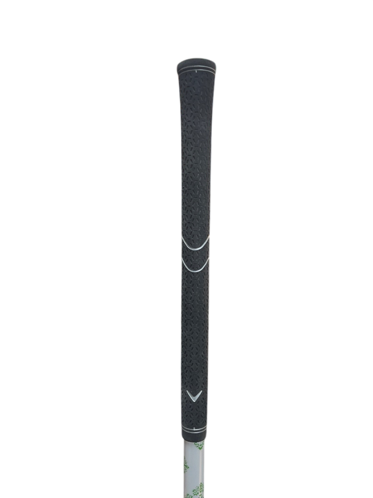 Bang Golf Bang Golf - Kuva 2