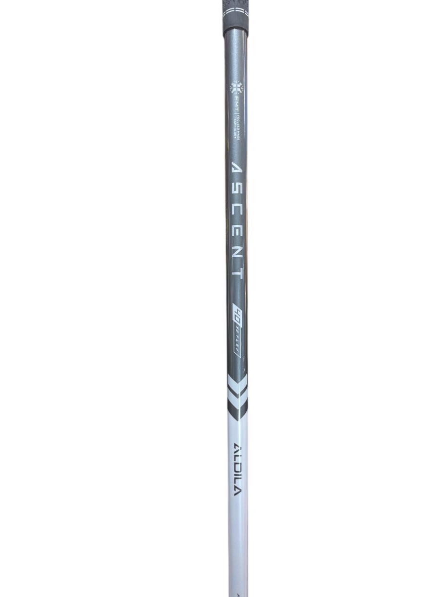 Ben Hogan Ben Hogan