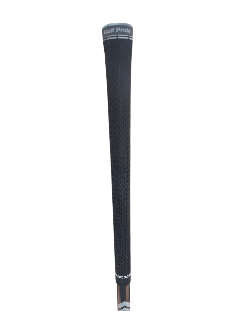 Ben Hogan Ben Hogan - Kuva 2