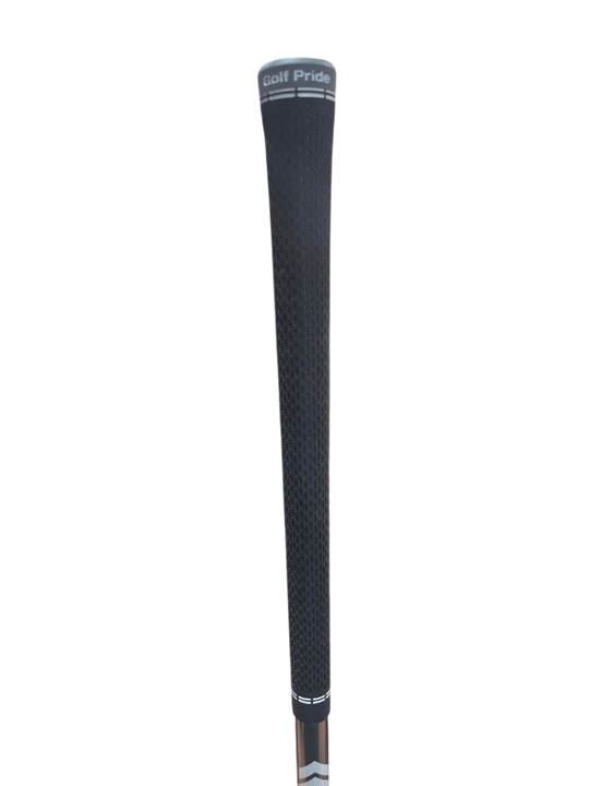 Ben Hogan Ben Hogan - Kuva 2