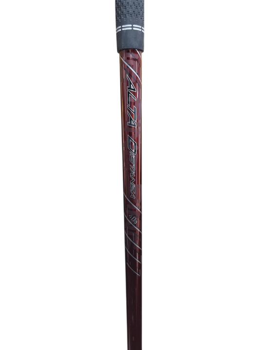 Ben Hogan Ben Hogan