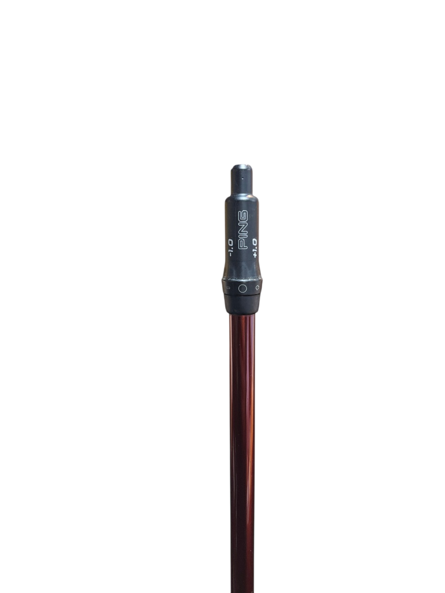 Ben Hogan Ben Hogan - Kuva 3