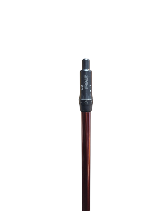 Ben Hogan Ben Hogan - Kuva 3