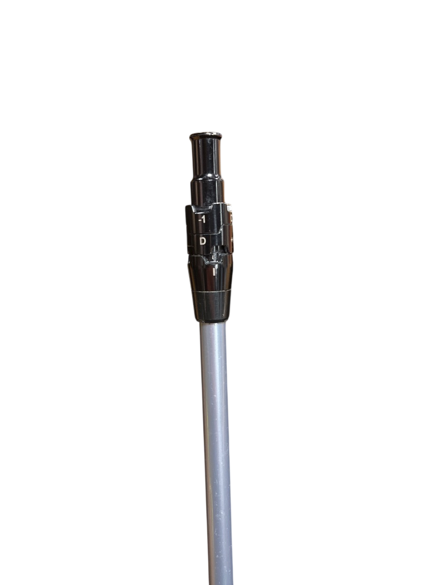 Callaway Callaway - Kuva 3