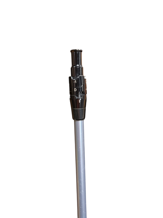 Callaway Callaway - Kuva 3