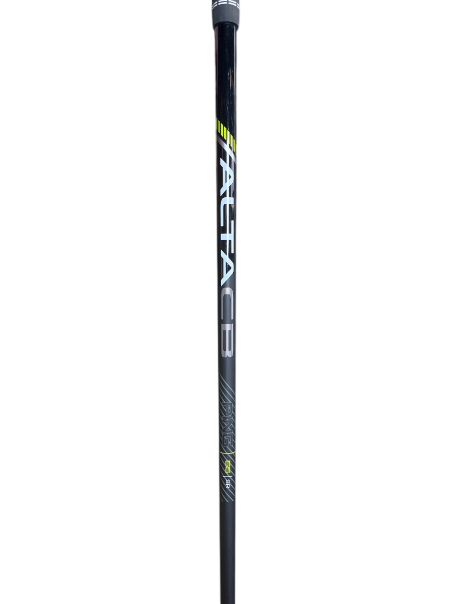 TaylorMade TaylorMade