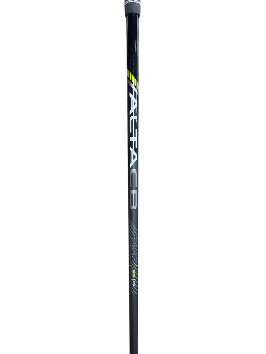 TaylorMade TaylorMade