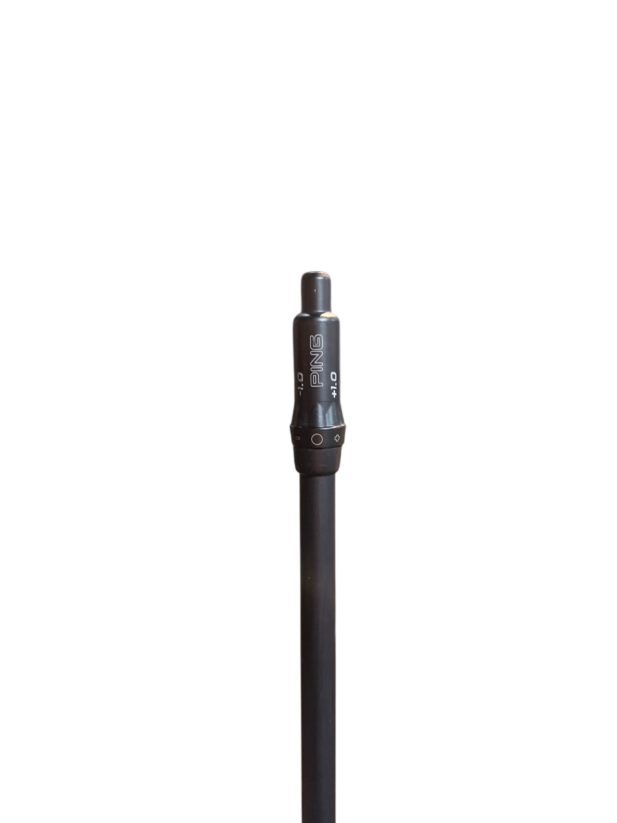 TaylorMade TaylorMade - Kuva 3