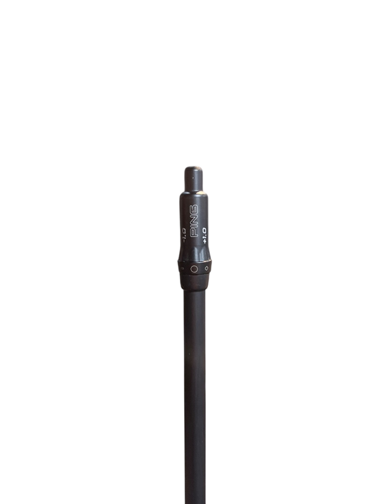TaylorMade TaylorMade - Kuva 3