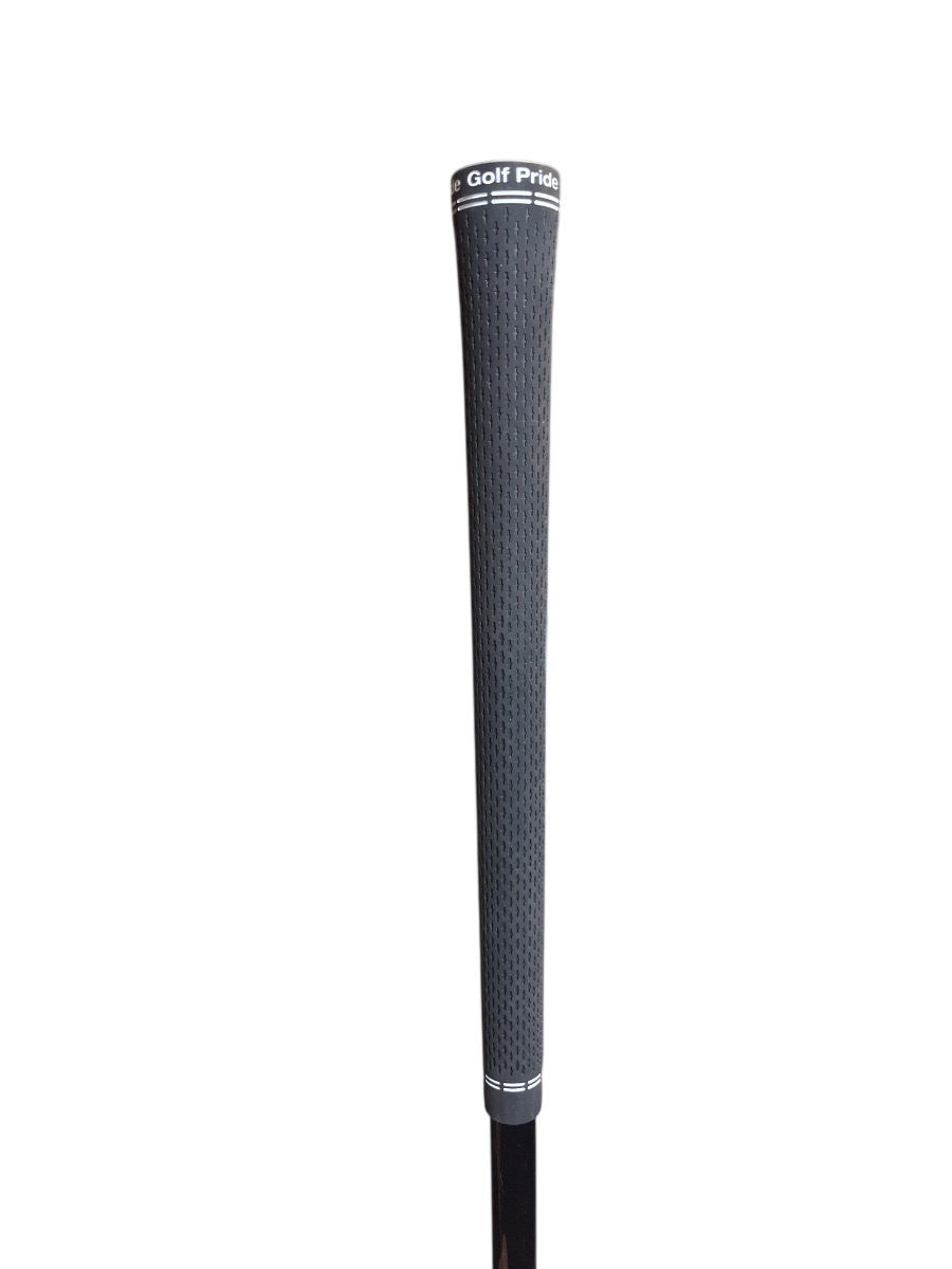 TaylorMade TaylorMade - Kuva 2