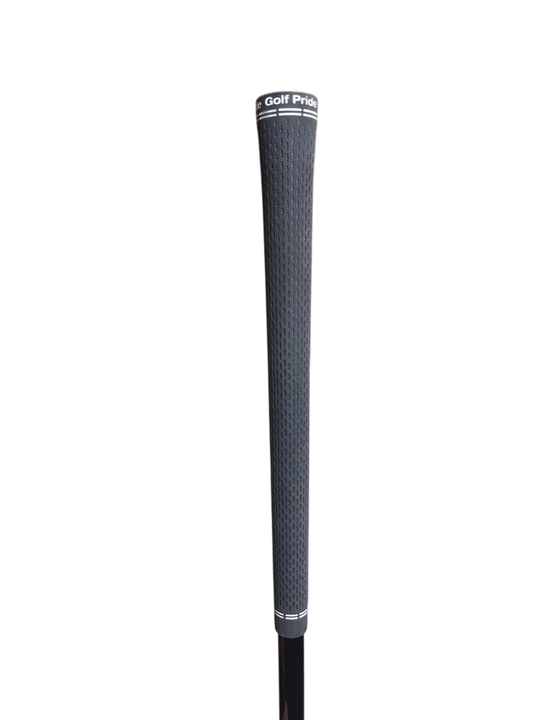 TaylorMade TaylorMade - Kuva 2