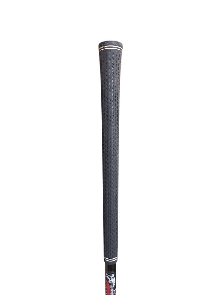 TaylorMade TaylorMade - Kuva 2