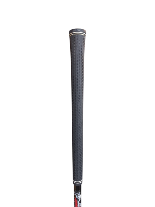 TaylorMade TaylorMade - Kuva 2