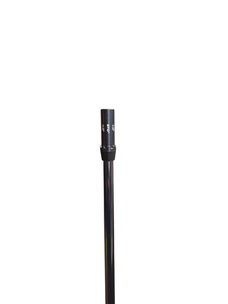 TaylorMade TaylorMade - Kuva 3