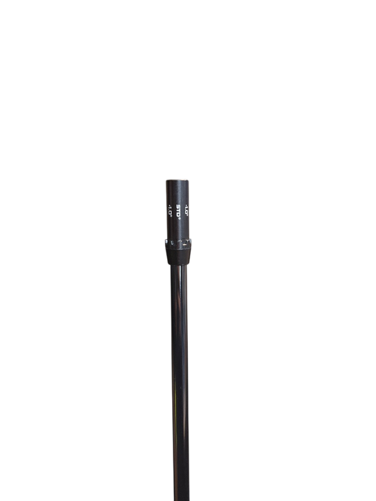 TaylorMade TaylorMade - Kuva 3
