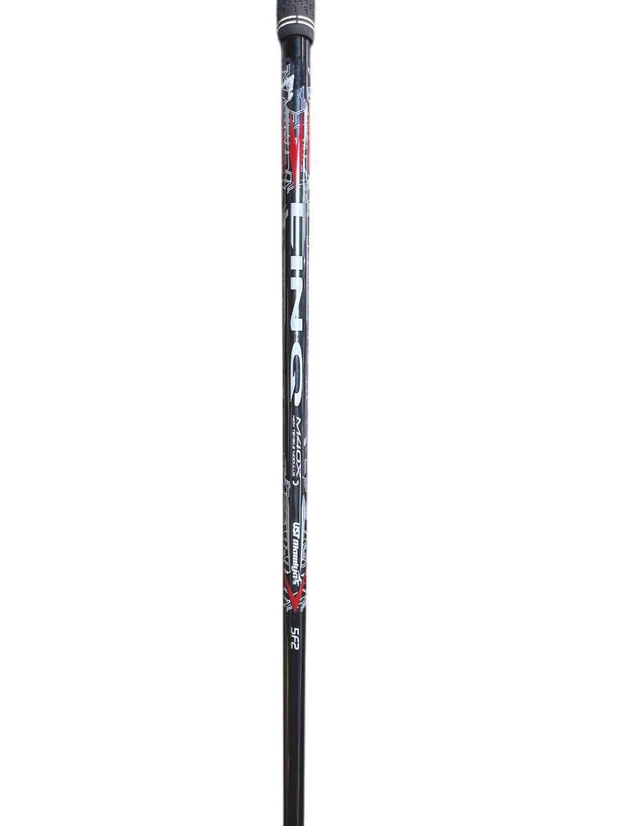 TaylorMade TaylorMade