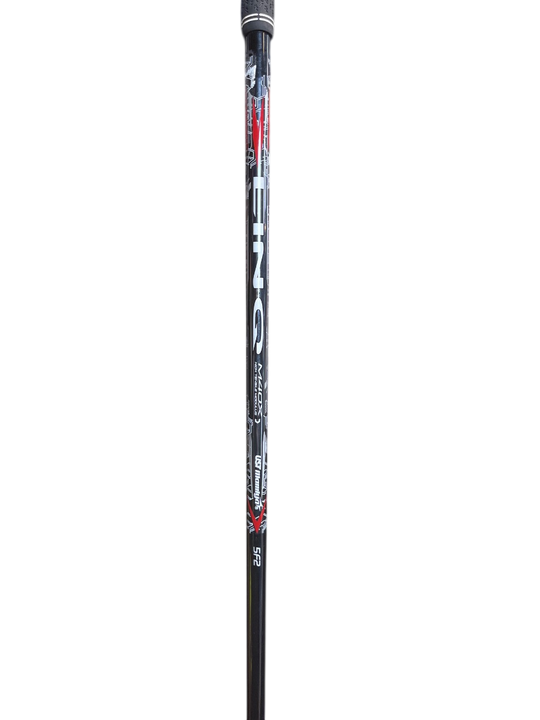 TaylorMade TaylorMade