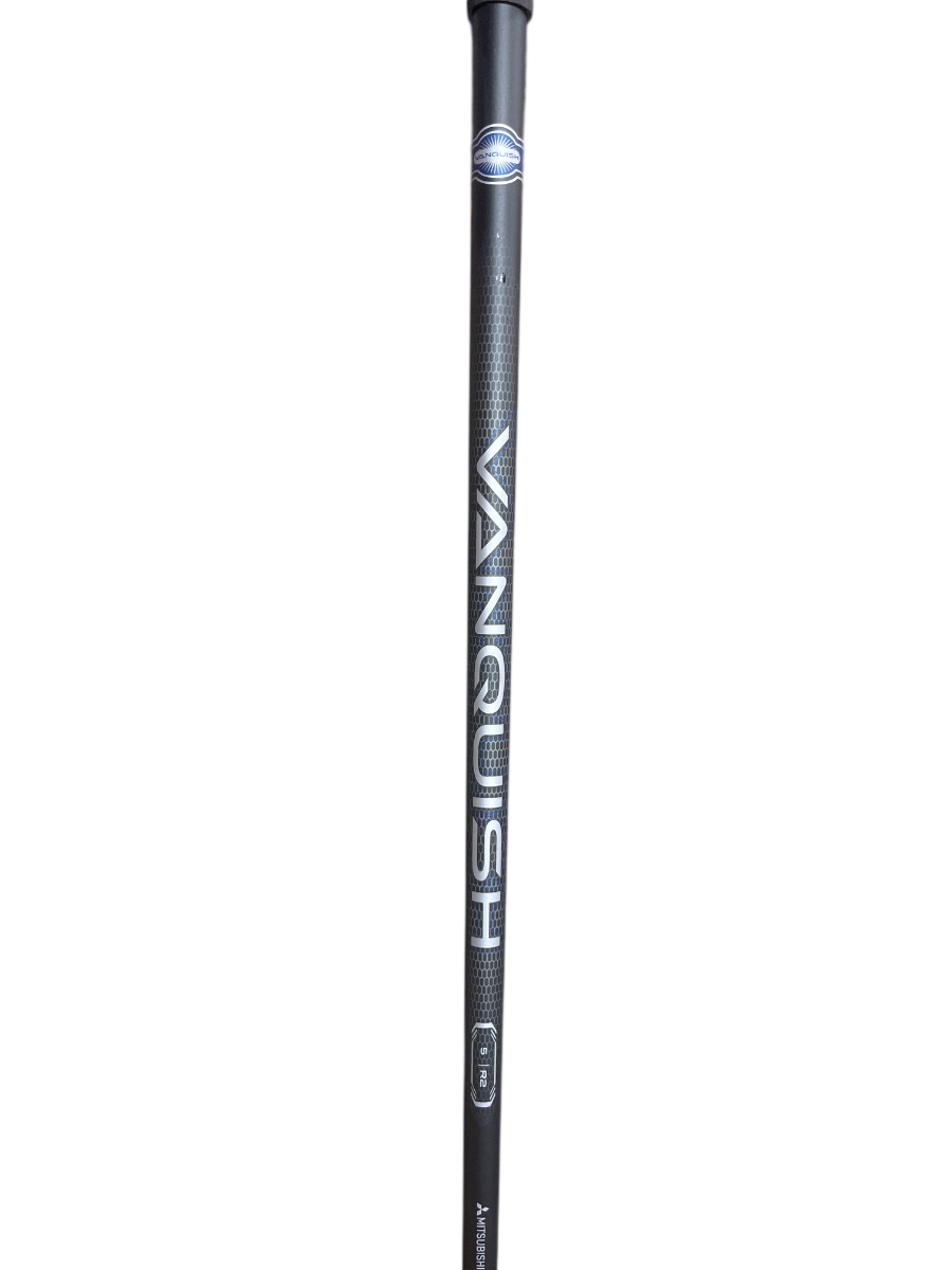 TaylorMade TaylorMade