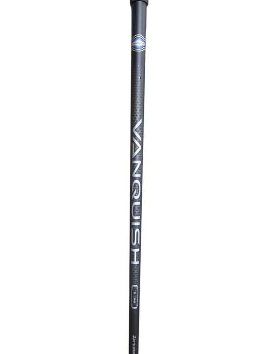 TaylorMade TaylorMade