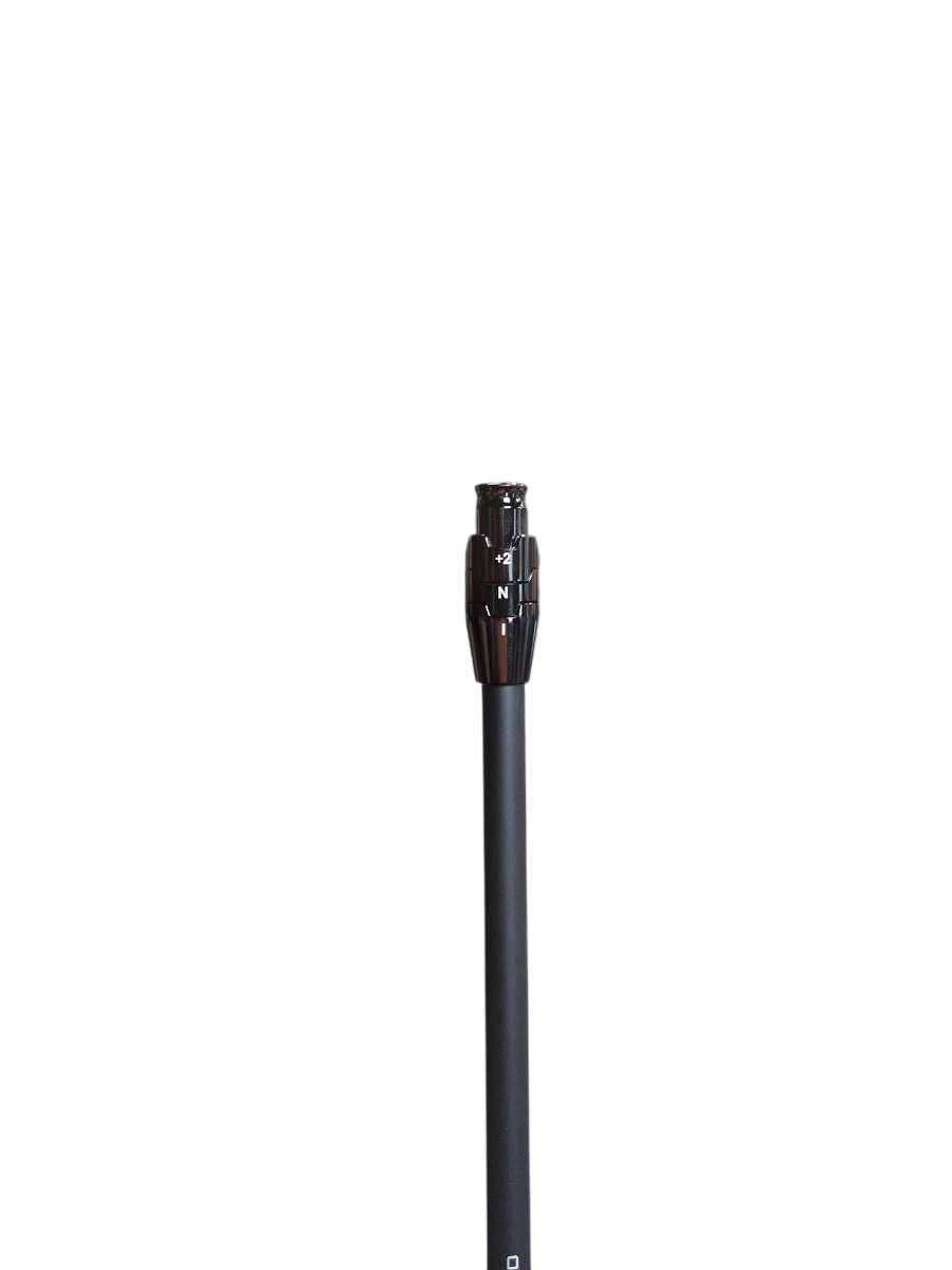 TaylorMade TaylorMade - Kuva 3