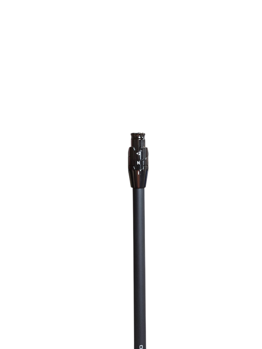 TaylorMade TaylorMade - Kuva 3