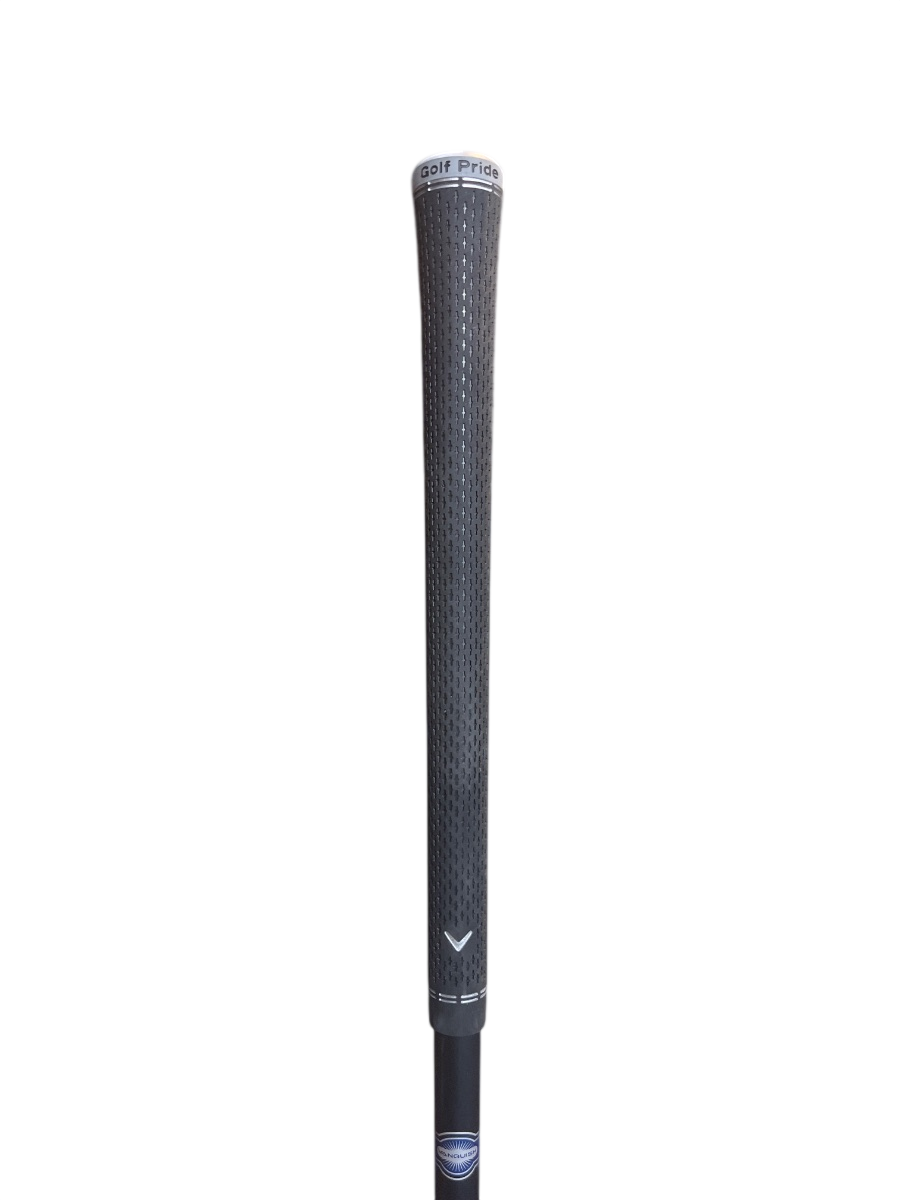 TaylorMade TaylorMade - Kuva 2
