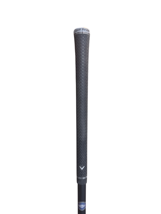 TaylorMade TaylorMade - Kuva 2