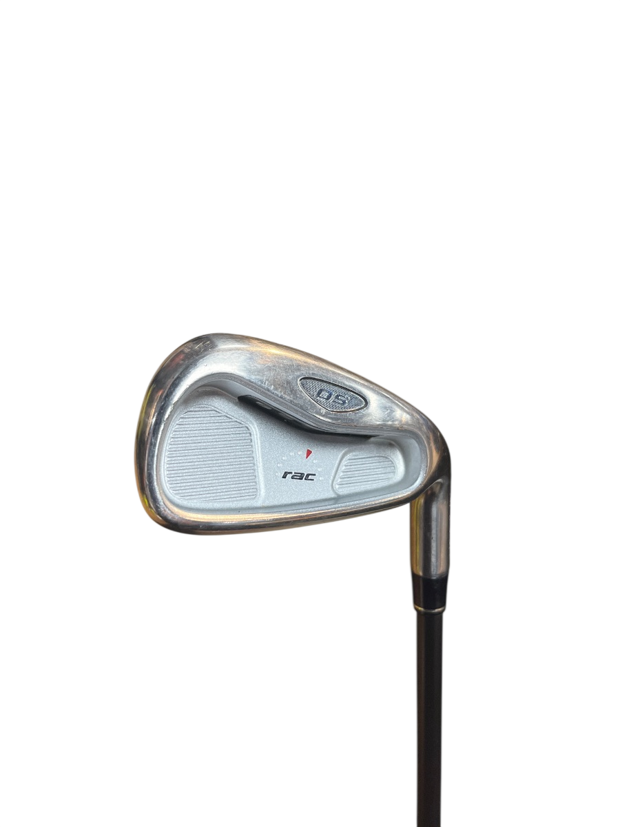 Callaway Callaway