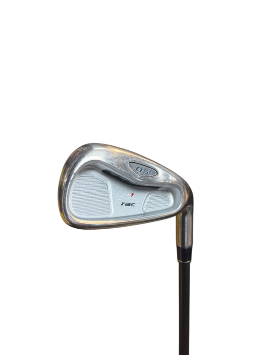 Callaway Callaway
