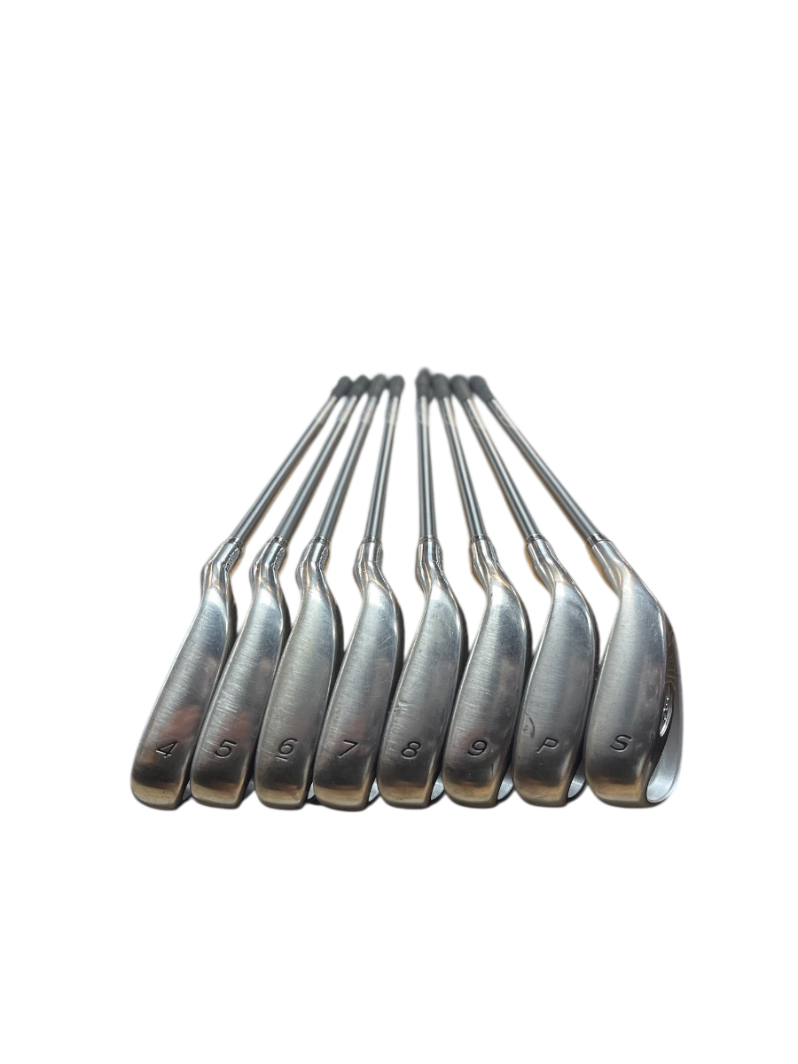 Callaway Callaway - Kuva 2