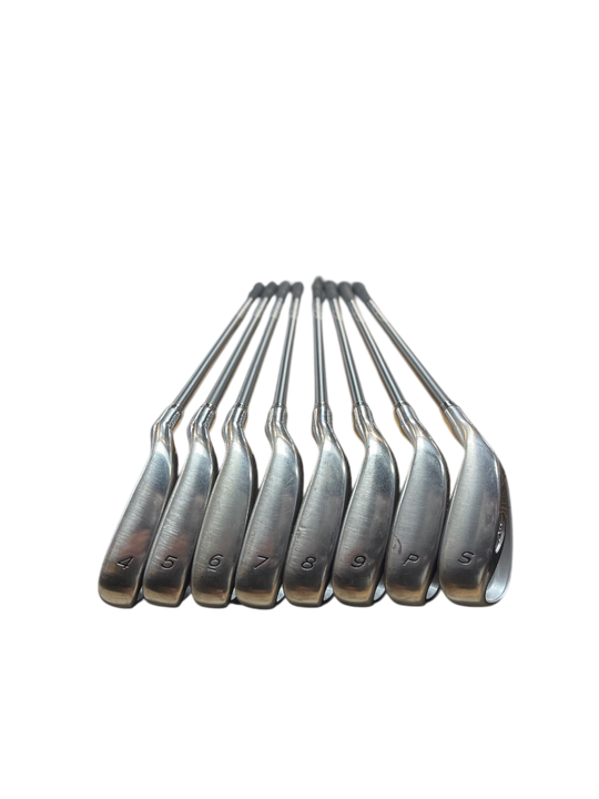 Callaway Callaway - Kuva 2