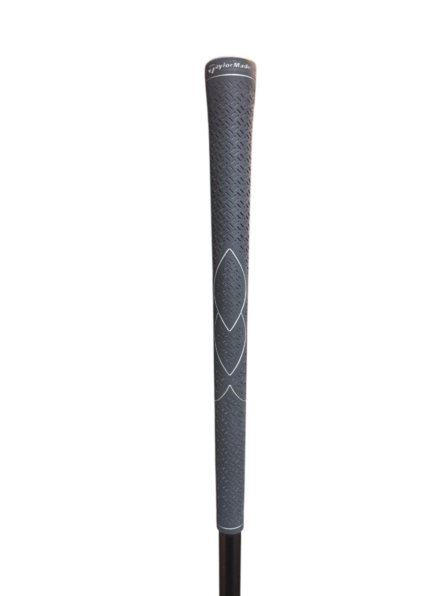 Callaway Callaway - Kuva 5