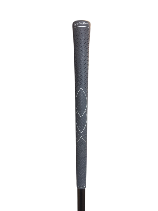 Callaway Callaway - Kuva 5