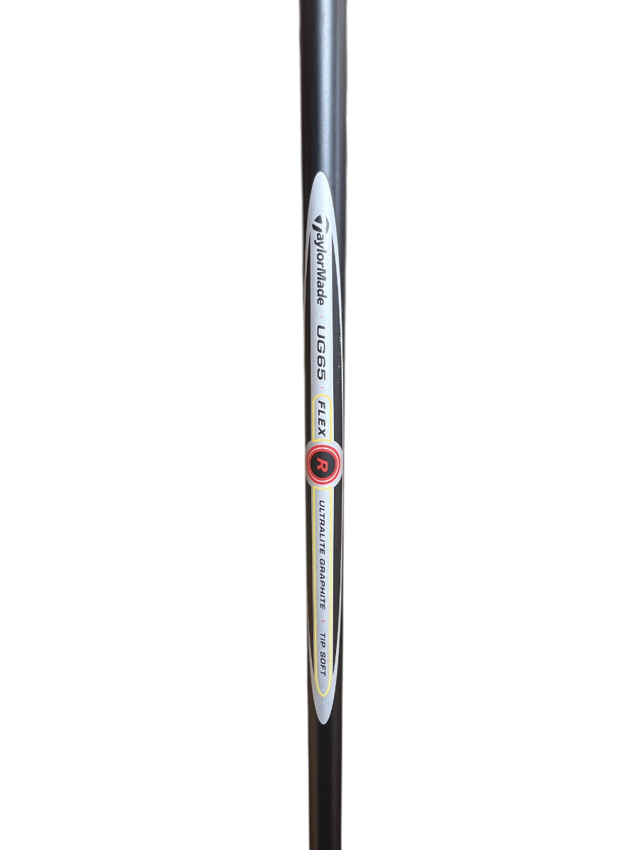 Callaway Callaway - Kuva 4
