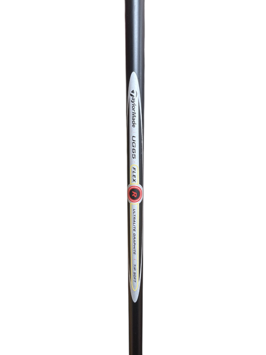 Callaway Callaway - Kuva 4