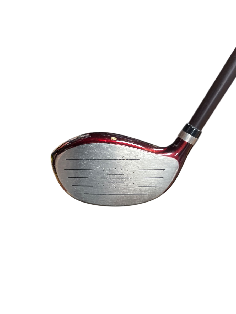 TaylorMade TaylorMade - Kuva 2